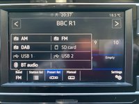 USED 2021 21 VOLKSWAGEN TRANSPORTER 2.0 TDI T28 STARTLINE AIR CON PANEL VAN 5dr SWB EURO 6 (110 ps) *L&C GROUP WILL BEAT ANY 'WE BUY ANY CAR VALUATION' FOR YOUR PART EXCHANGE *