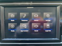 USED 2021 21 VOLKSWAGEN TRANSPORTER 2.0 TDI T28 STARTLINE AIR CON PANEL VAN 5dr SWB EURO 6 (110 ps) *L&C GROUP WILL BEAT ANY 'WE BUY ANY CAR VALUATION' FOR YOUR PART EXCHANGE *