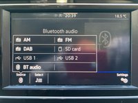 USED 2021 21 VOLKSWAGEN TRANSPORTER 2.0 TDI T28 STARTLINE AIR CON PANEL VAN 5dr SWB EURO 6 (110 ps) *L&C GROUP WILL BEAT ANY 'WE BUY ANY CAR VALUATION' FOR YOUR PART EXCHANGE *