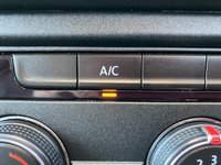 USED 2021 21 VOLKSWAGEN TRANSPORTER 2.0 TDI T28 STARTLINE AIR CON PANEL VAN 5dr SWB EURO 6 (110 ps) *L&C GROUP WILL BEAT ANY 'WE BUY ANY CAR VALUATION' FOR YOUR PART EXCHANGE *