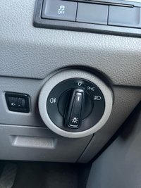 USED 2021 21 VOLKSWAGEN TRANSPORTER 2.0 TDI T28 STARTLINE AIR CON PANEL VAN 5dr SWB EURO 6 (110 ps) *L&C GROUP WILL BEAT ANY 'WE BUY ANY CAR VALUATION' FOR YOUR PART EXCHANGE *