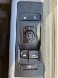 USED 2021 21 VOLKSWAGEN TRANSPORTER 2.0 TDI T28 STARTLINE AIR CON PANEL VAN 5dr SWB EURO 6 (110 ps) *L&C GROUP WILL BEAT ANY 'WE BUY ANY CAR VALUATION' FOR YOUR PART EXCHANGE *