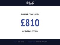 USED 2021 21 VOLKSWAGEN TRANSPORTER 2.0 TDI T28 STARTLINE AIR CON PANEL VAN 5dr SWB EURO 6 (110 ps) *L&C GROUP WILL BEAT ANY 'WE BUY ANY CAR VALUATION' FOR YOUR PART EXCHANGE *