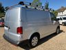 USED 2021 21 VOLKSWAGEN TRANSPORTER 2.0 TDI T28 STARTLINE AIR CON PANEL VAN 5dr SWB EURO 6 (110 ps) *L&C GROUP WILL BEAT ANY 'WE BUY ANY CAR VALUATION' FOR YOUR PART EXCHANGE *