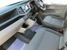 USED 2021 21 VOLKSWAGEN TRANSPORTER 2.0 TDI T28 STARTLINE AIR CON PANEL VAN 5dr SWB EURO 6 (110 ps) *L&C GROUP WILL BEAT ANY 'WE BUY ANY CAR VALUATION' FOR YOUR PART EXCHANGE *