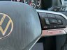USED 2021 21 VOLKSWAGEN TRANSPORTER 2.0 TDI T28 STARTLINE AIR CON PANEL VAN 5dr SWB EURO 6 (110 ps) *L&C GROUP WILL BEAT ANY 'WE BUY ANY CAR VALUATION' FOR YOUR PART EXCHANGE *