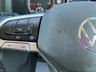 USED 2021 21 VOLKSWAGEN TRANSPORTER 2.0 TDI T28 STARTLINE AIR CON PANEL VAN 5dr SWB EURO 6 (110 ps) *L&C GROUP WILL BEAT ANY 'WE BUY ANY CAR VALUATION' FOR YOUR PART EXCHANGE *