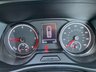 USED 2021 21 VOLKSWAGEN TRANSPORTER 2.0 TDI T28 STARTLINE AIR CON PANEL VAN 5dr SWB EURO 6 (110 ps) *L&C GROUP WILL BEAT ANY 'WE BUY ANY CAR VALUATION' FOR YOUR PART EXCHANGE *