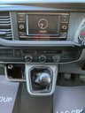 USED 2021 21 VOLKSWAGEN TRANSPORTER 2.0 TDI T28 STARTLINE AIR CON PANEL VAN 5dr SWB EURO 6 (110 ps) *L&C GROUP WILL BEAT ANY 'WE BUY ANY CAR VALUATION' FOR YOUR PART EXCHANGE *