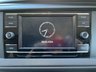 USED 2021 21 VOLKSWAGEN TRANSPORTER 2.0 TDI T28 STARTLINE AIR CON PANEL VAN 5dr SWB EURO 6 (110 ps) *L&C GROUP WILL BEAT ANY 'WE BUY ANY CAR VALUATION' FOR YOUR PART EXCHANGE *