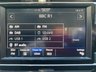 USED 2021 21 VOLKSWAGEN TRANSPORTER 2.0 TDI T28 STARTLINE AIR CON PANEL VAN 5dr SWB EURO 6 (110 ps) *L&C GROUP WILL BEAT ANY 'WE BUY ANY CAR VALUATION' FOR YOUR PART EXCHANGE *