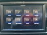 USED 2021 21 VOLKSWAGEN TRANSPORTER 2.0 TDI T28 STARTLINE AIR CON PANEL VAN 5dr SWB EURO 6 (110 ps) *L&C GROUP WILL BEAT ANY 'WE BUY ANY CAR VALUATION' FOR YOUR PART EXCHANGE *