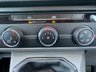 USED 2021 21 VOLKSWAGEN TRANSPORTER 2.0 TDI T28 STARTLINE AIR CON PANEL VAN 5dr SWB EURO 6 (110 ps) *L&C GROUP WILL BEAT ANY 'WE BUY ANY CAR VALUATION' FOR YOUR PART EXCHANGE *