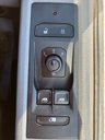 USED 2021 21 VOLKSWAGEN TRANSPORTER 2.0 TDI T28 STARTLINE AIR CON PANEL VAN 5dr SWB EURO 6 (110 ps) *L&C GROUP WILL BEAT ANY 'WE BUY ANY CAR VALUATION' FOR YOUR PART EXCHANGE *