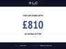 USED 2021 21 VOLKSWAGEN TRANSPORTER 2.0 TDI T28 STARTLINE AIR CON PANEL VAN 5dr SWB EURO 6 (110 ps) *L&C GROUP WILL BEAT ANY 'WE BUY ANY CAR VALUATION' FOR YOUR PART EXCHANGE *