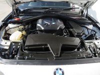 USED 2017 17 BMW 1 SERIES 1.5 116d Sport Hatchback 5dr Diesel Manual Euro 6 (s/s) (116 ps) 