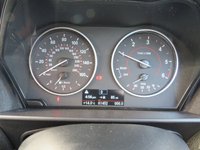USED 2017 17 BMW 1 SERIES 1.5 116d Sport Hatchback 5dr Diesel Manual Euro 6 (s/s) (116 ps) 