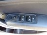 USED 2017 17 BMW 1 SERIES 1.5 116d Sport Hatchback 5dr Diesel Manual Euro 6 (s/s) (116 ps) 