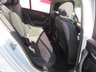 USED 2017 17 BMW 1 SERIES 1.5 116d Sport Hatchback 5dr Diesel Manual Euro 6 (s/s) (116 ps) 
