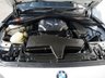 USED 2017 17 BMW 1 SERIES 1.5 116d Sport Hatchback 5dr Diesel Manual Euro 6 (s/s) (116 ps) 