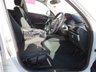 USED 2017 17 BMW 1 SERIES 1.5 116d Sport Hatchback 5dr Diesel Manual Euro 6 (s/s) (116 ps) 