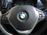 USED 2017 17 BMW 1 SERIES 1.5 116d Sport Hatchback 5dr Diesel Manual Euro 6 (s/s) (116 ps) 