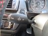 USED 2017 17 BMW 1 SERIES 1.5 116d Sport Hatchback 5dr Diesel Manual Euro 6 (s/s) (116 ps) 