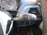 USED 2017 17 BMW 1 SERIES 1.5 116d Sport Hatchback 5dr Diesel Manual Euro 6 (s/s) (116 ps) 