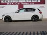 USED 2017 17 BMW 1 SERIES 1.5 116d Sport Hatchback 5dr Diesel Manual Euro 6 (s/s) (116 ps) 