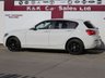 USED 2017 17 BMW 1 SERIES 1.5 116d Sport Hatchback 5dr Diesel Manual Euro 6 (s/s) (116 ps) 