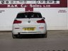 USED 2017 17 BMW 1 SERIES 1.5 116d Sport Hatchback 5dr Diesel Manual Euro 6 (s/s) (116 ps) 