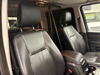 USED 2015 15 LAND ROVER DISCOVERY 4 3.0 SD V6 XS Station Wagon 5dr Diesel Auto 4WD (s/s) (213 g/km, 255 bhp) 