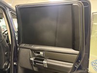 USED 2015 15 LAND ROVER DISCOVERY 4 3.0 SD V6 XS Station Wagon 5dr Diesel Auto 4WD (s/s) (213 g/km, 255 bhp) 