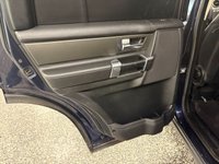 USED 2015 15 LAND ROVER DISCOVERY 4 3.0 SD V6 XS Station Wagon 5dr Diesel Auto 4WD (s/s) (213 g/km, 255 bhp) 