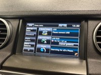 USED 2015 15 LAND ROVER DISCOVERY 4 3.0 SD V6 XS Station Wagon 5dr Diesel Auto 4WD (s/s) (213 g/km, 255 bhp) 