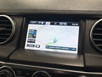 USED 2015 15 LAND ROVER DISCOVERY 4 3.0 SD V6 XS Station Wagon 5dr Diesel Auto 4WD (s/s) (213 g/km, 255 bhp) 
