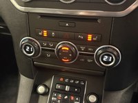 USED 2015 15 LAND ROVER DISCOVERY 4 3.0 SD V6 XS Station Wagon 5dr Diesel Auto 4WD (s/s) (213 g/km, 255 bhp) 