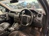 USED 2015 15 LAND ROVER DISCOVERY 4 3.0 SD V6 XS Station Wagon 5dr Diesel Auto 4WD (s/s) (213 g/km, 255 bhp) 
