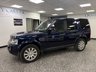 USED 2015 15 LAND ROVER DISCOVERY 4 3.0 SD V6 XS Station Wagon 5dr Diesel Auto 4WD (s/s) (213 g/km, 255 bhp) 