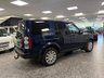 USED 2015 15 LAND ROVER DISCOVERY 4 3.0 SD V6 XS Station Wagon 5dr Diesel Auto 4WD (s/s) (213 g/km, 255 bhp) 