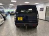 USED 2015 15 LAND ROVER DISCOVERY 4 3.0 SD V6 XS Station Wagon 5dr Diesel Auto 4WD (s/s) (213 g/km, 255 bhp) 