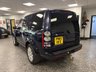 USED 2015 15 LAND ROVER DISCOVERY 4 3.0 SD V6 XS Station Wagon 5dr Diesel Auto 4WD (s/s) (213 g/km, 255 bhp) 