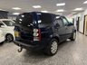 USED 2015 15 LAND ROVER DISCOVERY 4 3.0 SD V6 XS Station Wagon 5dr Diesel Auto 4WD (s/s) (213 g/km, 255 bhp) 