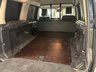 USED 2015 15 LAND ROVER DISCOVERY 4 3.0 SD V6 XS Station Wagon 5dr Diesel Auto 4WD (s/s) (213 g/km, 255 bhp) 
