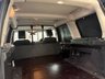 USED 2015 15 LAND ROVER DISCOVERY 4 3.0 SD V6 XS Station Wagon 5dr Diesel Auto 4WD (s/s) (213 g/km, 255 bhp) 