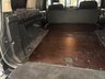 USED 2015 15 LAND ROVER DISCOVERY 4 3.0 SD V6 XS Station Wagon 5dr Diesel Auto 4WD (s/s) (213 g/km, 255 bhp) 