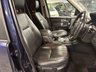 USED 2015 15 LAND ROVER DISCOVERY 4 3.0 SD V6 XS Station Wagon 5dr Diesel Auto 4WD (s/s) (213 g/km, 255 bhp) 