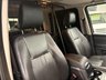 USED 2015 15 LAND ROVER DISCOVERY 4 3.0 SD V6 XS Station Wagon 5dr Diesel Auto 4WD (s/s) (213 g/km, 255 bhp) 