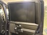 USED 2015 15 LAND ROVER DISCOVERY 4 3.0 SD V6 XS Station Wagon 5dr Diesel Auto 4WD (s/s) (213 g/km, 255 bhp) 