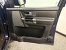USED 2015 15 LAND ROVER DISCOVERY 4 3.0 SD V6 XS Station Wagon 5dr Diesel Auto 4WD (s/s) (213 g/km, 255 bhp) 